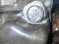 КПП автоматическая (АКПП) Audi Q3 8U [рестайлинг] 2015, 2.0 л., CULB, бензин, АКПП, внедорожник 5 дв., DSG7, RBW, DQ500, 0BH, OBT - фото №7