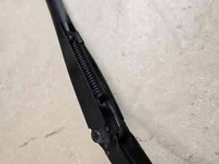 щеткодержатель (поводок стеклоочистителя, дворник) BMW 6 GT G32 2020, 2.0 л., бензин, АКПП, белый, задний привод, 8495574