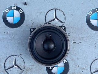 динамик высокочастотный (пищалка) BMW iX I20 2024, 9441905