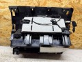бардачок BMW X1 E84 2010, 2991313 - фото №8