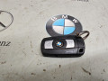 ключ BMW X1 E84 [рестайлинг] 2015, 2.0 л., бензин, 6986583 - фото №2