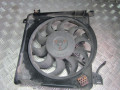 вентилятор радиатора Opel Astra H/Family [рестайлинг] 2008, 1.9 л., дизель, МКПП, хетчбэк 5 дв., 94467444 - фото №5