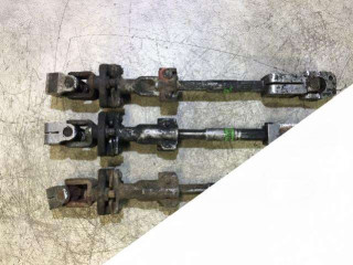 рулевой карданчик Land Rover Range Rover 2 поколение 1998, ANR3698