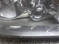 фара Volkswagen Golf 3 поколение 2000, 1.9 л., дизель, МКПП, хетчбэк 5 дв. - фото №7