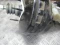 вакуумный усилитель тормозов Ford Mondeo 4 поколение 2009, 2.2 л., дизель, МКПП, универсал, 7G912B195AC - фото №13