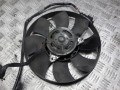 вентилятор радиатора Audi A6 C5 [рестайлинг] 2003, 2.5 л., дизель, МКПП, универсал, 8D0959455R - фото №5