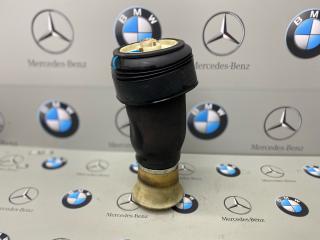 пневмоподушка BMW X5 E70 [рестайлинг] 2012, 3.0 л., N57 D30 A, дизель, 6790079