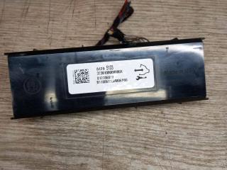 блок комфорта Chevrolet Cruze 2 поколение 2018, 1.4 л., бензин, седан, 84295133