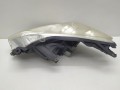 фара правая Opel Astra G 2008, 13239287, 1LG27037044 - фото №5