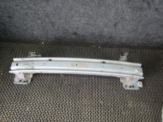 усилитель бампера переднего Ford B-max 1 поколение 2012, 1.4 л., бензин, МКПП, минивэн, AP3117K876A