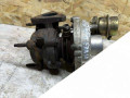 турбина Volkswagen Polo 4 поколение 2004, 1.4 л., дизель, GT15, 045145701, 7017295009 - фото №5