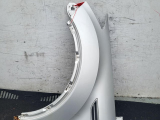 крыло переднее левое Ford Kuga 1 поколение 2011, 2.0 л., TXDA, дизель, 6МКПП, внедорожник 5 дв.