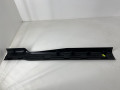 накладка на порог внутренняя BMW i3 L01 2015, электро, 7272380 - фото №4