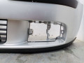 бампер передний Volkswagen Golf 5 поколение 2008, 1.9 л., BXE, дизель, 5МКПП, хетчбэк 5 дв. - фото №5