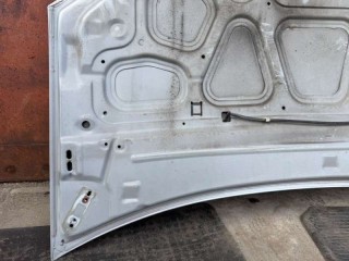 блок управления двигателем Opel Zafira 1 поколение (A) 2001, 1.8 л., бензин, 90569370, 5WK91706