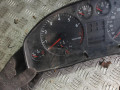 щиток приборов (приборная панель) Audi A6 4B/C5 1998, 1.8 л., бензин, МКПП, седан, 4B0919860F - фото №5