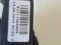 ручка наружная задняя левая BMW 2012, 2.0 л., N20 B20 A, бензин, АКПП, седан, X3717564909 - фото №4