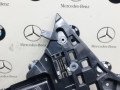 Крепление бампера переднего BMW 2023, 4.4 л., бензин, 416, 8086207 - фото №4