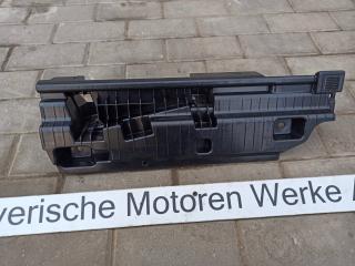 пластик BMW i4 G26 2022, электро, АКПП, 9462238