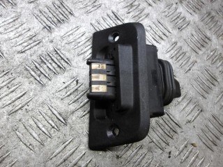 выключатель концевой (концевик) Volkswagen Transporter T5 2009, 2.5 л., дизель, АКПП, микроавтобус, 7H0907438C