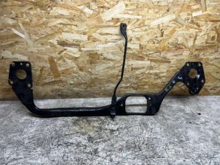 балка под радиатор Audi A4 B5 1999, 8D0805851