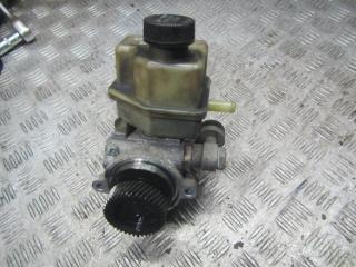 насос гидроусилителя руля Mazda 6 GG [рестайлинг] 2005, 2.0 л., дизель