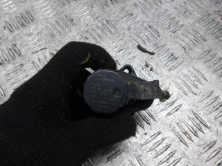 моторчик заслонки печки Volkswagen Sharan 1 поколение 1998, 7M3907511