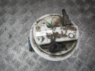 насос топливный Dacia Logan 1 поколение [рестайлинг] 2009, 1.6 л., бензин, МКПП, универсал