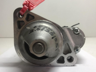 стартер Lexus GS 3 поколение 2005, 3.0 л., 3GR-FE, бензин, АКПП, седан, 28100-31071, 428000-2342, 428000-1240, 428000-2330, 428000-3160