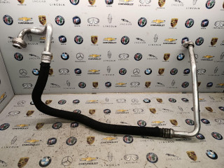 трубка кондиционера Audi A6 C8 2022, 2.0 л., бензин, 4K0816743BG