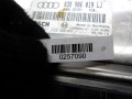 блок управления двигателем Audi A4 B6 2006, 1.9 л., дизель, 038906019LJ - фото №4