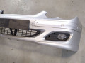 бампер передний Mercedes-Benz C-Класс W203/S203/CL203 2003, A2038851065, 2038851065 - фото №3