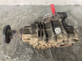 раздаточная коробка Hyundai Santa Fe 2 поколение (CM) 2008, 2.2 л., дизель, 5МКПП, внедорожник 5 дв., 070911684 - фото №3