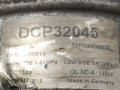 компрессор кондиционера Volkswagen Passat B6 2010, 2.0 л., TDi, дизель, 43710069603D, DCP32045 - фото №9