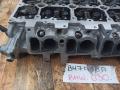 головка блока цилиндров BMW 5 серия G30/G31 2017, 2.0 л., B47 D20 A, дизель - фото №2
