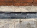 накладка на порог Mercedes-Benz GLA-Класс X156 2016, A1566901840, A1566980414, A1566980214 - фото №4