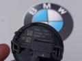 датчик удара BMW 2 серия F44 2020, 2.0 л., бензин, хетчбэк 5 дв., полный привод, правый руль, 6834911 - фото №2