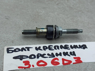 болт BMW X5 E70 2008, 3.0 л., дизель