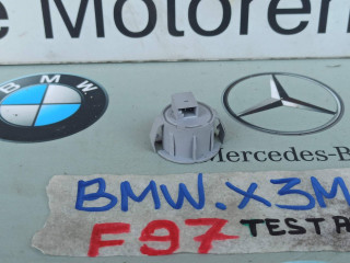 прочая запчасть BMW 2024, 3.0 л., бензин, 7482572