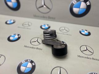 натяжитель BMW X3 F25 2012, 3.0 л., N52 B30 A, бензин, 7582761