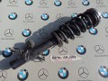 амортизатор передний правый BMW XM G09 2023, 4.4 л., бензин, c5y, 5A3AE92 - фото №5
