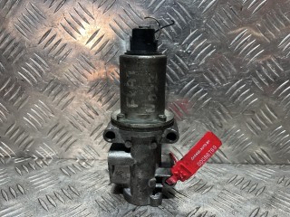 клапан EGR Fiat Stilo 1 поколение 2002, 1.9 л., 192 A3.000, дизель, 5МКПП, мышка, хетчбэк 3 дв., 46785766, 72294615, 01T363