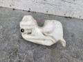 бачок омывателя Citroen Xsara 1 поколение 1999, 1.9 л., дизель, МКПП, хетчбэк 5 дв., 9621010480 - фото №5