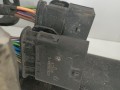 прицепное устройство (фаркоп) BMW X5 G05 2023, 10023684, 5A11DF7 - фото №9