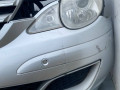 передняя часть (ноускат) Mercedes-Benz R-Класс W251 2006, 3.0 л., OM 642.950, дизель, АКПП, минивэн - фото №10