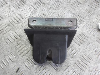 замок багажника Audi A6 C5 [рестайлинг] 2004, 2.5 л., дизель, АКПП, универсал, 4B0827505M