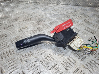 переключатель подрулевой (стрекоза) Mazda 6 GG [рестайлинг] 2005, 2.0 л., дизель, 5МКПП, хетчбэк 5 дв., 17A0894