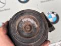 компрессор кондиционера BMW X3 E83 2006, M54 B30 (306S3), 6816232 - фото №2