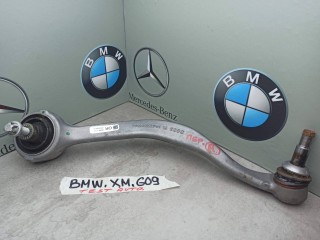 рычаг передний правый BMW XM G09 2023, 4.4 л., бензин, c5y, 8845566