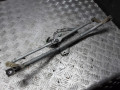 механизм стеклоочистителя (трапеция дворников) Volkswagen Passat B5 [рестайлинг] 2002, 1.6 л., бензин, МКПП, универсал, 3B1955113 - фото №5